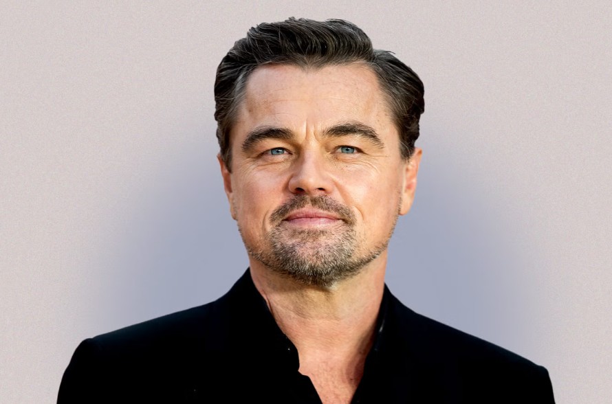From Hollywood to Planet Earth: Leonardo DiCaprio’s Dual Legacy