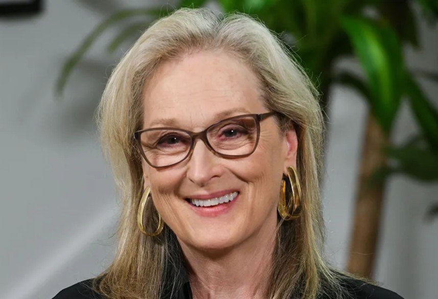 Meryl Streep: The Art of Reinvention and Excellence