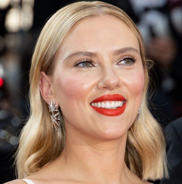 The Talent, Versatility, and Legacy of Scarlett Johansson