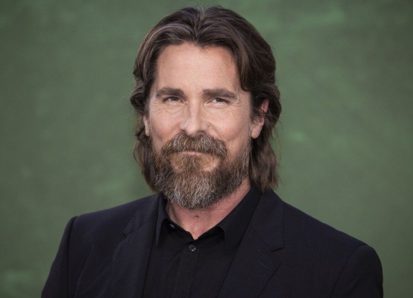 Christian Bale: The Master of Transformation in Modern Cinema