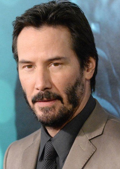 The Enduring Legacy of Keanu Reeves: Talent, Resilience, and Grace